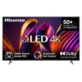 Produktbild: Hisense 55E77NQ PRO UHD-Fernseher 140 cm (55