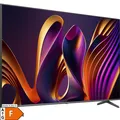 Produktbild: Hisense QLED-Fernseher 55E77NQ PRO