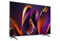 Produktbild: Hisense 55E77NQ PRO LED-Fernseher (55 Zoll, 4K Ultra HD, Ja)