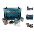 Produktbild: Bosch Professional GST 18 V-LI S (0 601 5A5 104)