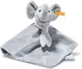 Produktbild: Steiff Schmusetuch Soft Cuddly Friends My first Steiff Ellie Elefant