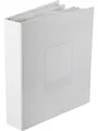 Produktbild: Polaroid 6179 Photo Album - White