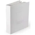Produktbild: Polaroid Fotoalbum groß weiß