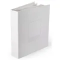 Produktbild: Polaroid Fotoalbum  213 x 243 mm weiÃ