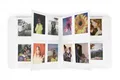 Produktbild: Polaroid 6179 Photo Album White - Large Single