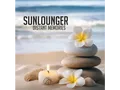 Produktbild: Sunlounger - Distant Memories - (CD)