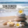 Produktbild: Distant Memories by Sunlounger [CD]