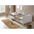 Produktbild: Jugendbett OTTO HOME 