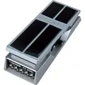 Produktbild: Boss FV-500-L Expression Pedal