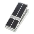 Produktbild: Boss FV-500-L