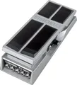 Produktbild: Boss FV-500L Volume-Pedal Expressionpedal niederohmig