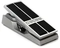 Produktbild: BOSS FV-500L Niederohmiges Volume-Fußpedal für dein elektronisches Instrument | Integrierte Expression-Pedal-Funktion | Robustes, langlebiges Aluminium-Druckguss-Gehäuse