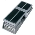 Produktbild: Boss FV-500L Volume Pedal