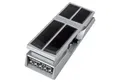 Produktbild: Boss by Roland E-Gitarre Boss FV-500L Volume-Pedal Expressionpedal niederohmig