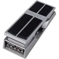 Produktbild: Boss FV-500L Volume Pedal | Neu