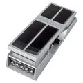 Produktbild: Boss FV-500L Volume-Pedal Expressionpedal niederohmig für Keyboard Gitarre