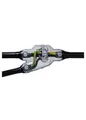 Produktbild: Cellpack 133841 Y00 1kV (MHD) Giessharz-Abzweigmuffe