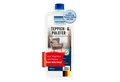 Produktbild: EASYmaxx Reinigungsmittel Teppichshampoo Teppichreiniger