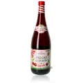 Produktbild: Katlenburger Fruchtglühwein Kirsche 1,0l, alc. 8,5 Vol.-%