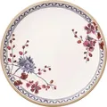 Produktbild: Villeroy & Boch Artesano Provençal Lavendel Speiseteller floral 27cm - Bunt