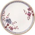 Produktbild: Villeroy & Boch Speiseteller Artesano Provençal Lavendel