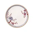 Produktbild: Villeroy & Boch Speiseteller Artesano Speiseteller, (1 St)