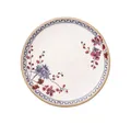 Produktbild: Villeroy & Boch Speiseteller Artesano Provençal Lavendel Speiseteller ø 26,9 cm, (1 St)