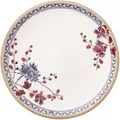 Produktbild: Villeroy & Boch Artesano Provençal Lavendel Speiseteller floral 27cm