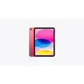 Produktbild: iPad 11