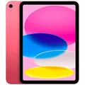 Produktbild: Apple iPad Wi-Fi (A16) (2025) 27,9 cm (11,0 Zoll) 256 GB pink
