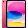 Produktbild: Apple Tablet iPad 11 A16 2025, 11 Zoll, Wi-Fi, 256GB, iPadOS, pink