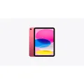 Produktbild: Apple iPad 11