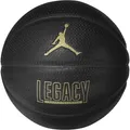 Produktbild: Nike JORDAN LEGACY 2.0 8P DEFLATED (7) (24551157)