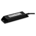 Produktbild: Bernstein Magnetschalter MAK-4236-9 TÜV