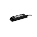 Produktbild: Bernstein Magnetschalter MAK-4236-9 TÜV Magnetisch 6490642303 Magnetschalter