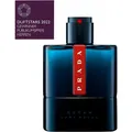 Produktbild: Prada Herrenduefte Luna-RossaOceanEau de Toilette Spray - nachfüllbar 100 ml (773,20 € / 1 l)