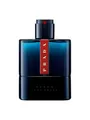 Produktbild: Prada Luna Rossa Ocean Eau de Toilette 100 ml