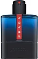 Produktbild: Prada Luna Rossa Ocean Eau de Toilette für Herren 100 ml