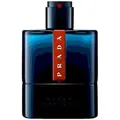 Produktbild: Luna Rossa Ocean EdT Spray