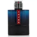 Produktbild: Benötigt Prada Luna Rossa Ozean