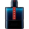 Produktbild: Prada Luna Rossa Ocean Eau de Toilette 100 ml