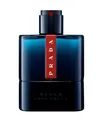 Produktbild: Prada Luna Rossa Ocean Eau de Toilette 100 ml