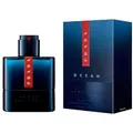 Produktbild: Prada Luna Rossa Ocean Eau de Toilette (100ml)