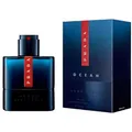 Produktbild: Prada Luna Rossa Ocean Eau de Toilette (100ml)