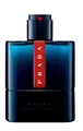 Produktbild: Prada Prada Luna Rossa Ocean 100ml EDT Eau De Toilette for Men New & Sealed