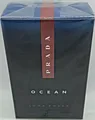 Produktbild: 💝PRADA OCEAN LUNA ROSSA Eau de Toilette Spray 100 ml OVP / NEU