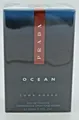 Produktbild: 💝PRADA OCEAN LUNA ROSSA Eau de Toilette Spray 100 ml NEU/OVP