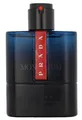 Produktbild: Prada Luna Rossa Ocean Pour Homme Eau de Toilette 100ml