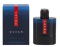 Produktbild: PRADA Luna Rossa Ocean EDT Vapo 100 ml
