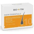 Produktbild: -H-Tin Hair Essentials Mikronährstoff-Kapseln 90 St